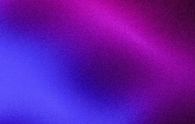 Purple, pink, and blue blended gradient background with smooth texture, creating a romantic, modern, and stylish abstract design.