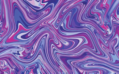 Soyut arkaplan, duvar kağıtları, posterler, kartlar, davetiyeler, kapaklar, web siteleri için modaya uygun bir arkaplan olarak kullanılabilir. Moda sanat eserleri.