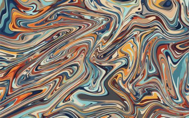 Soyut arkaplan, duvar kağıtları, posterler, kartlar, davetiyeler, kapaklar, web siteleri için modaya uygun bir arkaplan olarak kullanılabilir. Moda sanat eserleri.