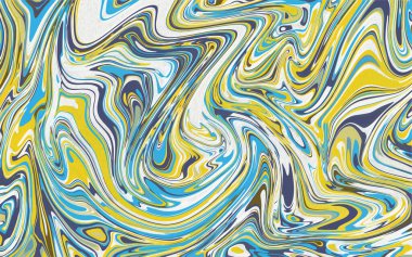 Soyut arkaplan, duvar kağıtları, posterler, kartlar, davetiyeler, kapaklar, web siteleri için modaya uygun bir arkaplan olarak kullanılabilir. Moda sanat eserleri.