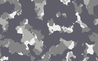 Soyut arkaplan, duvar kağıtları, posterler, kartlar, davetiyeler, kapaklar, web siteleri için modaya uygun bir arkaplan olarak kullanılabilir. Moda sanat eserleri.