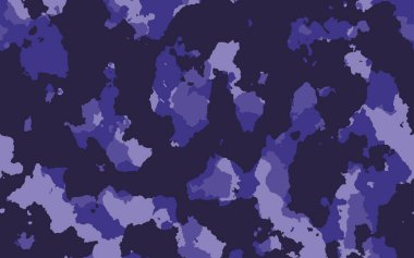 Soyut arkaplan, duvar kağıtları, posterler, kartlar, davetiyeler, kapaklar, web siteleri için modaya uygun bir arkaplan olarak kullanılabilir. Moda sanat eserleri.