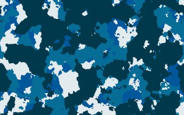 Soyut arkaplan, duvar kağıtları, posterler, kartlar, davetiyeler, kapaklar, web siteleri için modaya uygun bir arkaplan olarak kullanılabilir. Moda sanat eserleri.