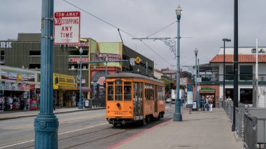 fotoğrafçılık tüm haklara ayrılmış açıklama