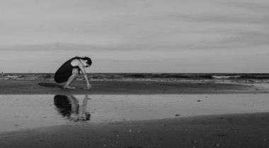 fotoğrafçılık tüm haklara ayrılmış açıklama