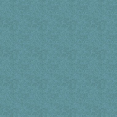 Noktalı Noktalı Desen, Noktalı Doku 