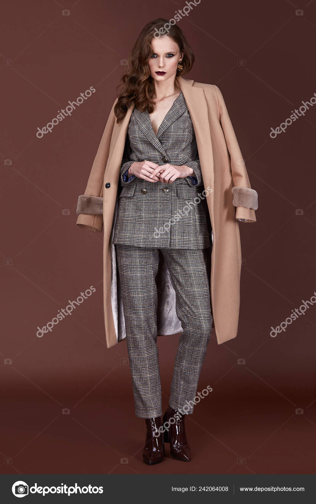 [PUNIQRANDLINE-(au-dating-names.txt) 66 Encuentro trajes mujer [PUNIQRANDLINE-(au-dating-names.txt) 42