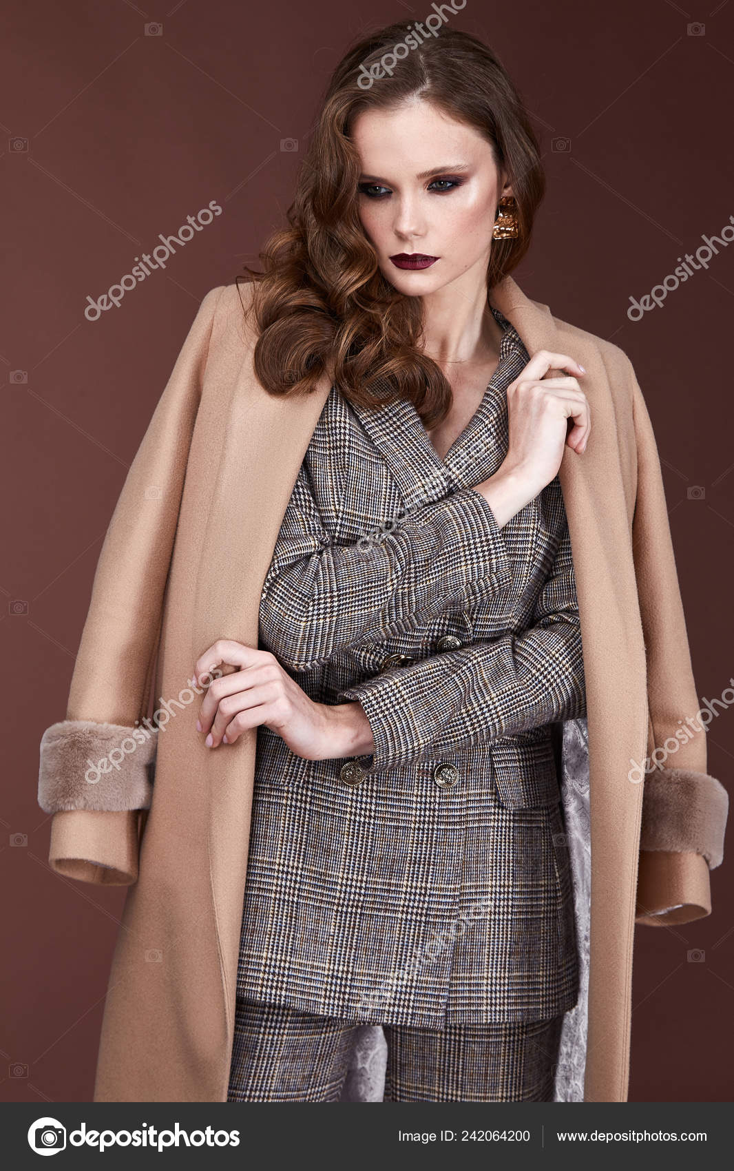 Sexy suit jacket sales
