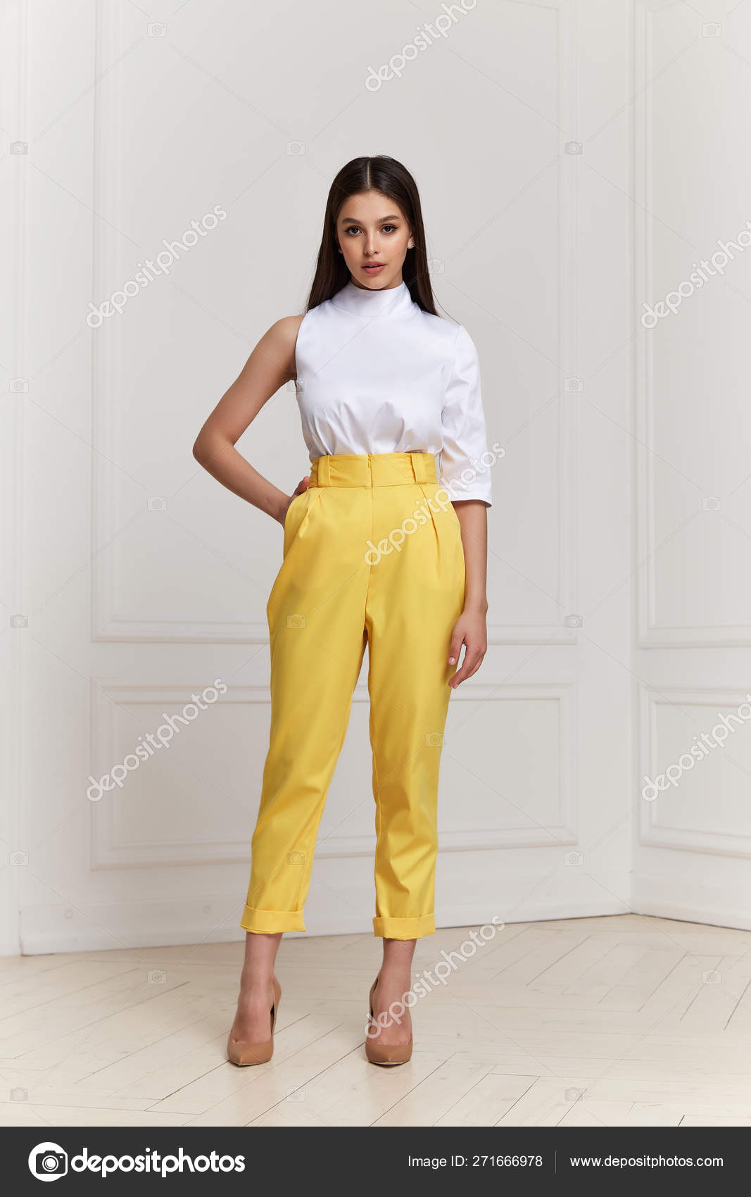 summer collection clothes