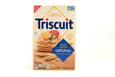 Hatmi Smore küp düşük açılı görünümü