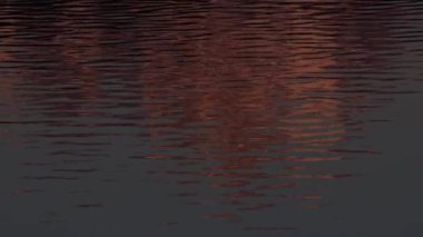 Jackson göl güneş doğar olarak Grand Teton sabah yansıma