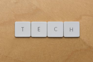 Klavye harfleri steno sözcük teknoloji Danışma arka plan üzerinde büyü
