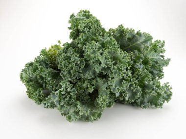 Kale grup üzerinde beyaz izole