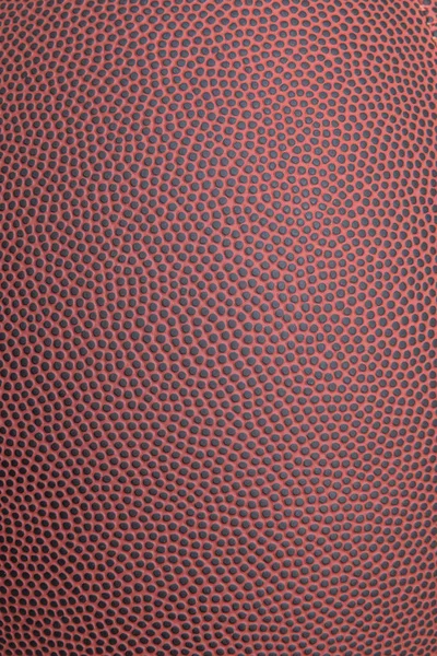 Football Texture Vertical Image de fond — Photo