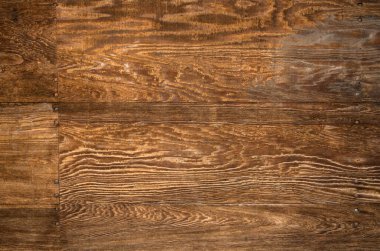 Garaj Kapısı Arkaplanındaki Tahıl Resmi