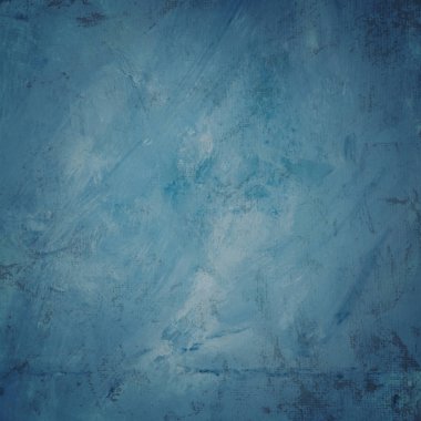 soyut mavi arkaplan dokusu