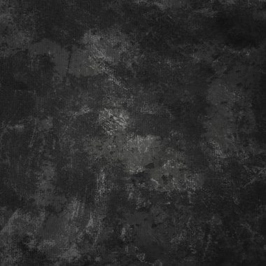 metin veya resim için alanı olan grunge arkaplanı