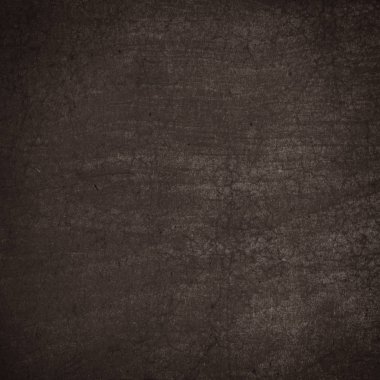 metin veya resim için alanı olan grunge arkaplanı