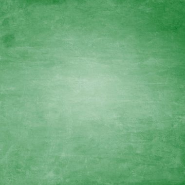  Soyut Yeşil Arkaplan Dokusu