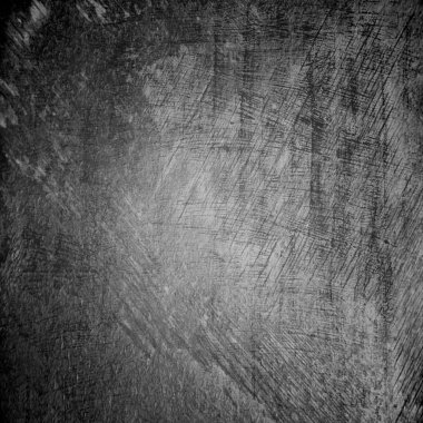 metin veya resim için alanı olan grunge arkaplanı