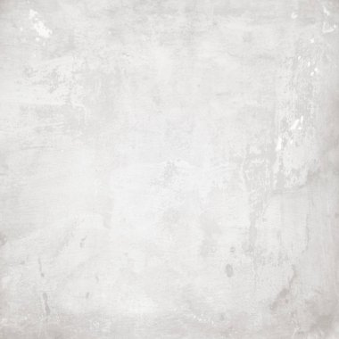 metin veya resim için alanı olan grunge arkaplanı