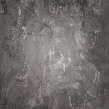 metin veya resim için alanı olan grunge arkaplanı