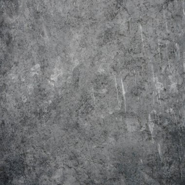 metin veya resim için alanı olan grunge arkaplanı