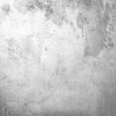 Eski, grunge arkaplan dokusu