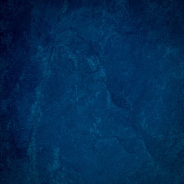 soyut mavi arkaplan dokusu