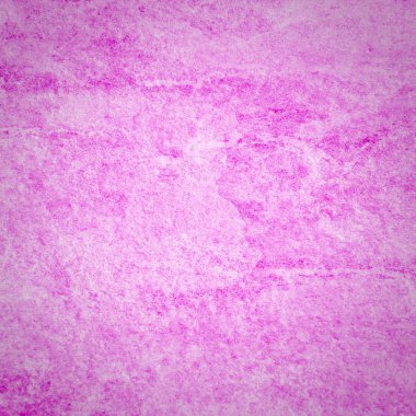 soyut pembe arkaplan dokusu