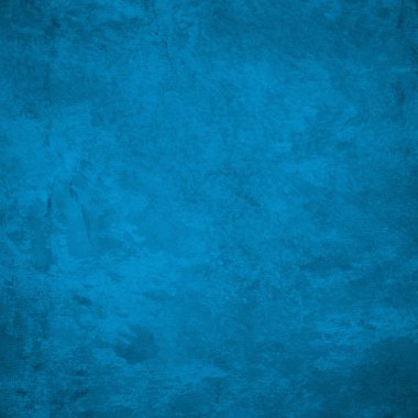 soyut mavi arkaplan dokusu