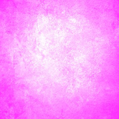 soyut pembe arkaplan dokusu