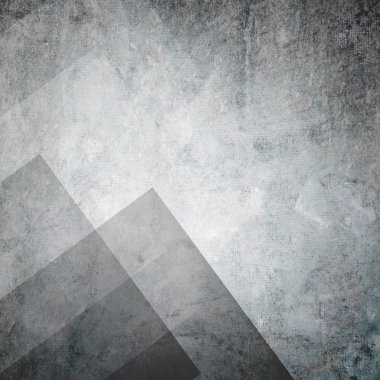 metin veya resim için alanı olan grunge arkaplanı