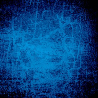 soyut mavi arkaplan dokusu