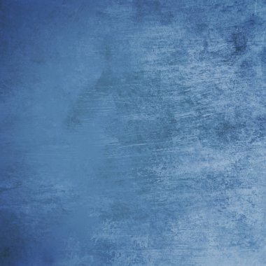 soyut mavi arkaplan dokusu