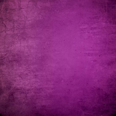 soyut pembe arkaplan dokusu