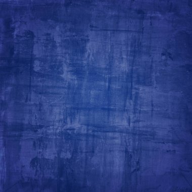 soyut mavi arkaplan dokusu