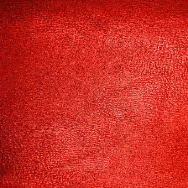 Red leather Stock Photos, Royalty Free Red leather Images