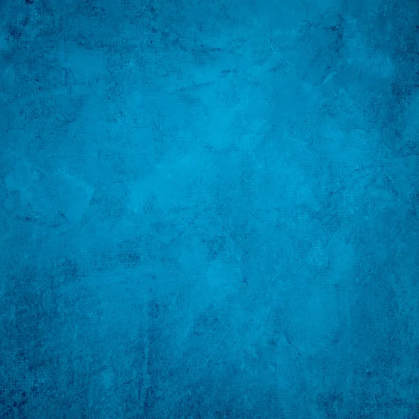 Textura Abstracta Fondo Azul —  Fotos de Stock