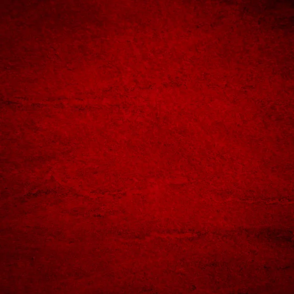 Textura Fondo Rojo Abstracto — Foto de Stock