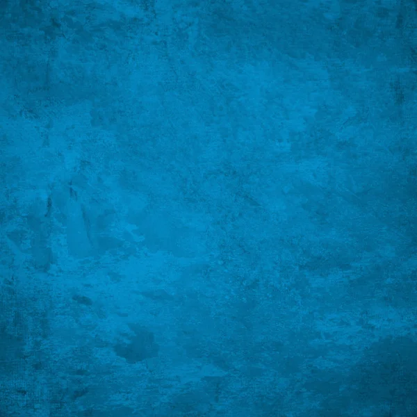 Abstrakt Blå Bakgrund Struktur — Stockfoto