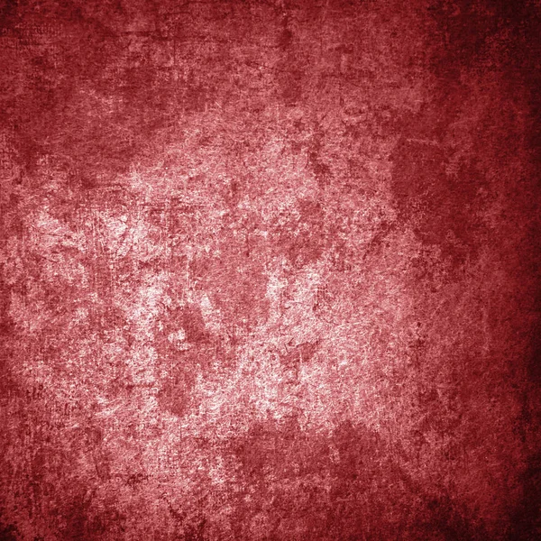 Résumé Texture Fond Rouge — Photo