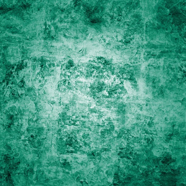 Textura Fundo Verde Abstrata — Fotografia de Stock