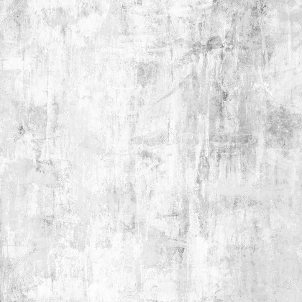 grunge background with space for text or image