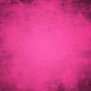 soyut pembe arkaplan dokusu