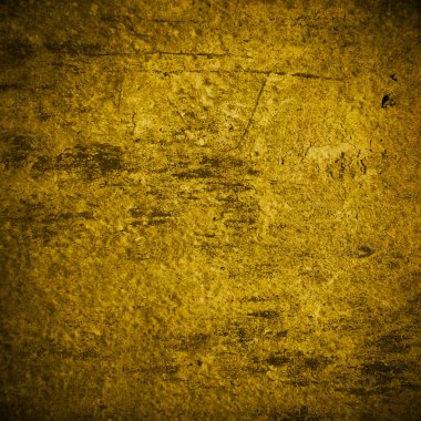 Eski, grunge arkaplan dokusu