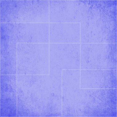 soyut mavi arkaplan dokusu