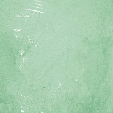 Soyut Yeşil Arkaplan Dokusu