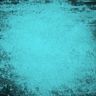 Soyut Yeşil Arkaplan Dokusu