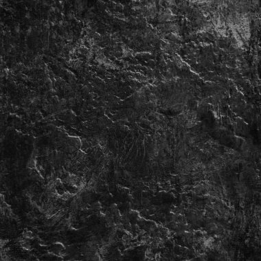 Eski, grunge arkaplan dokusu